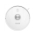 Tesla Robot sprzątający RoboStar iQ700 - 1363813 - zdjęcie 4